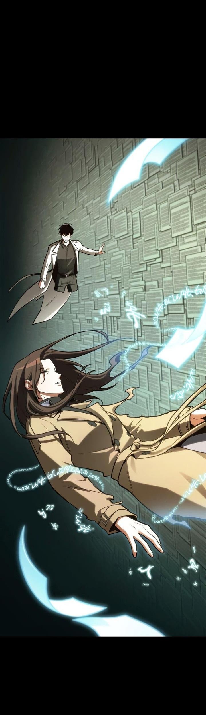 Chapter 210 - halaman 30
