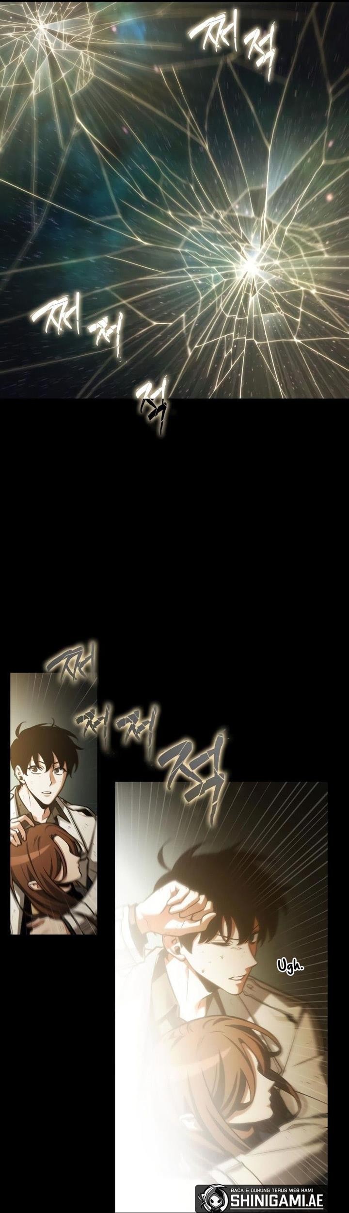 Chapter 210 - halaman 34