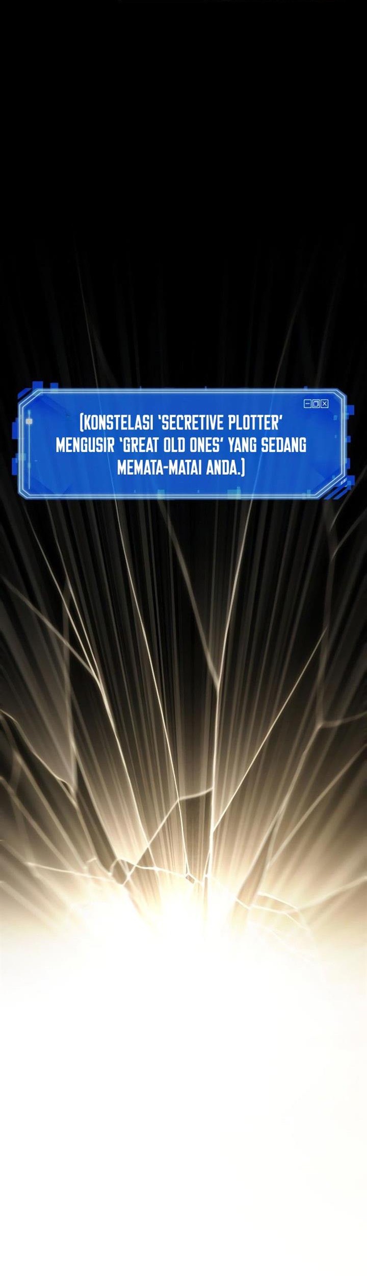 Chapter 210 - halaman 35
