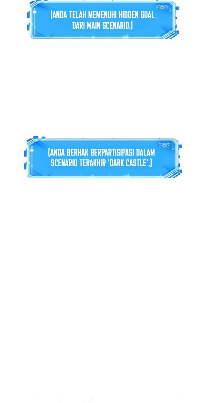 Chapter 210 - halaman 37