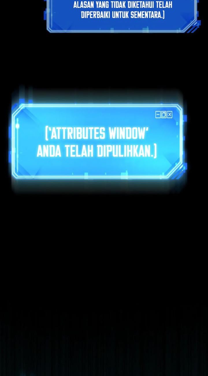 Chapter 209 - halaman 39