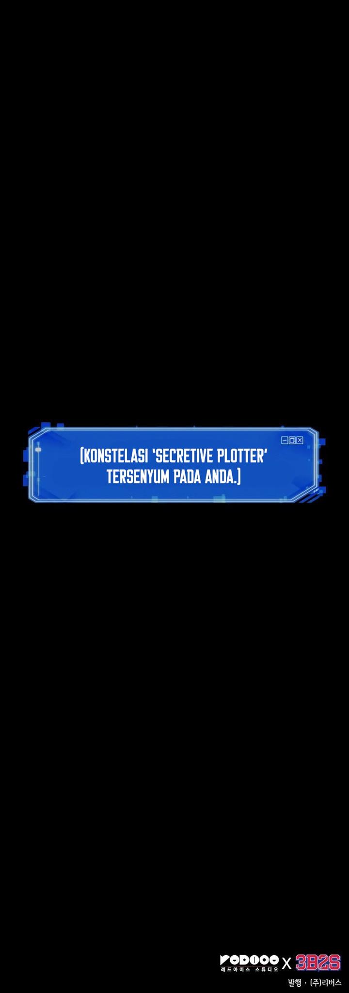Chapter 209 - halaman 52
