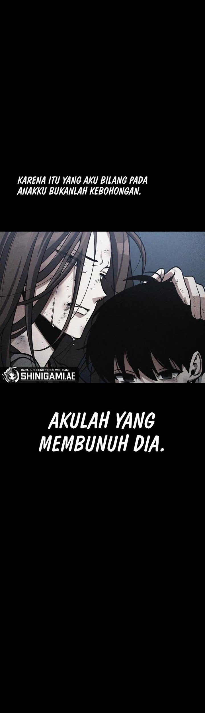 Chapter 209 - halaman 3