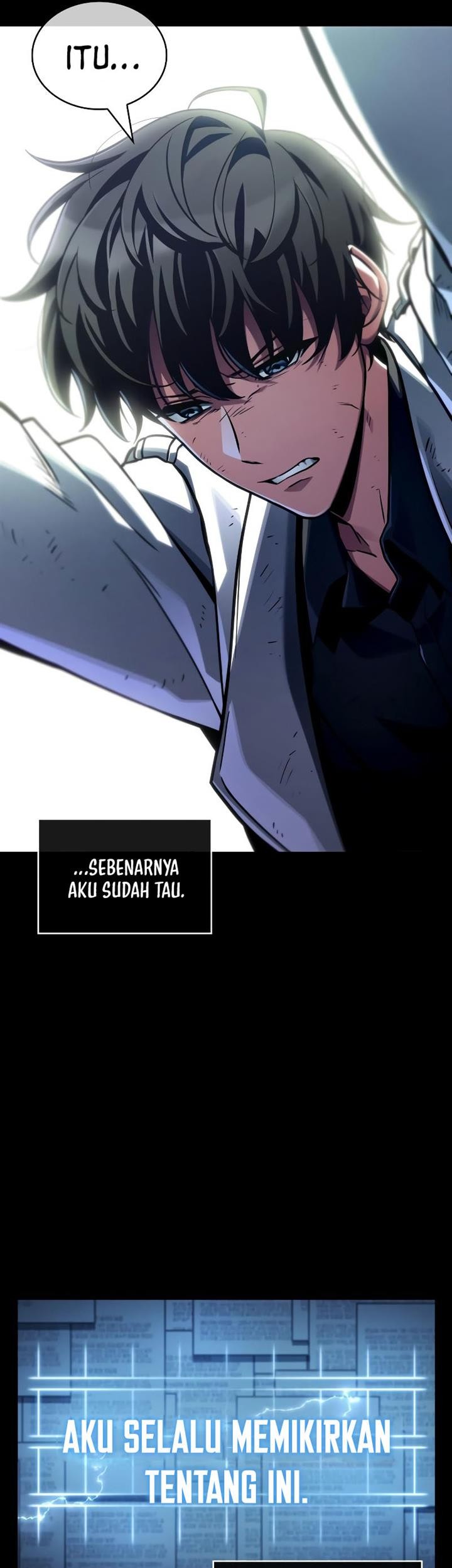 Chapter 209 - halaman 6