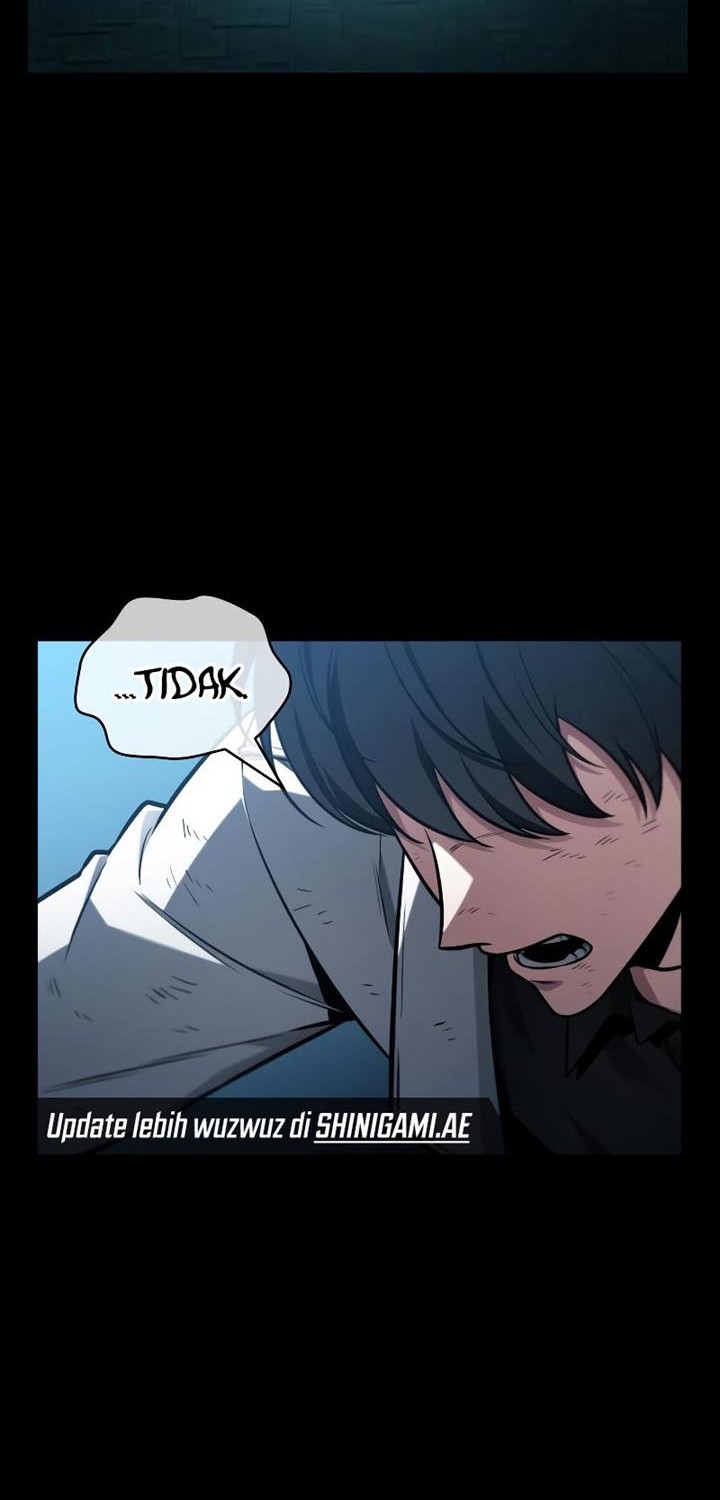 Chapter 209 - halaman 13
