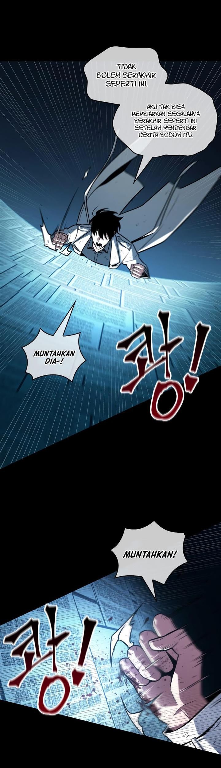 Chapter 209 - halaman 14