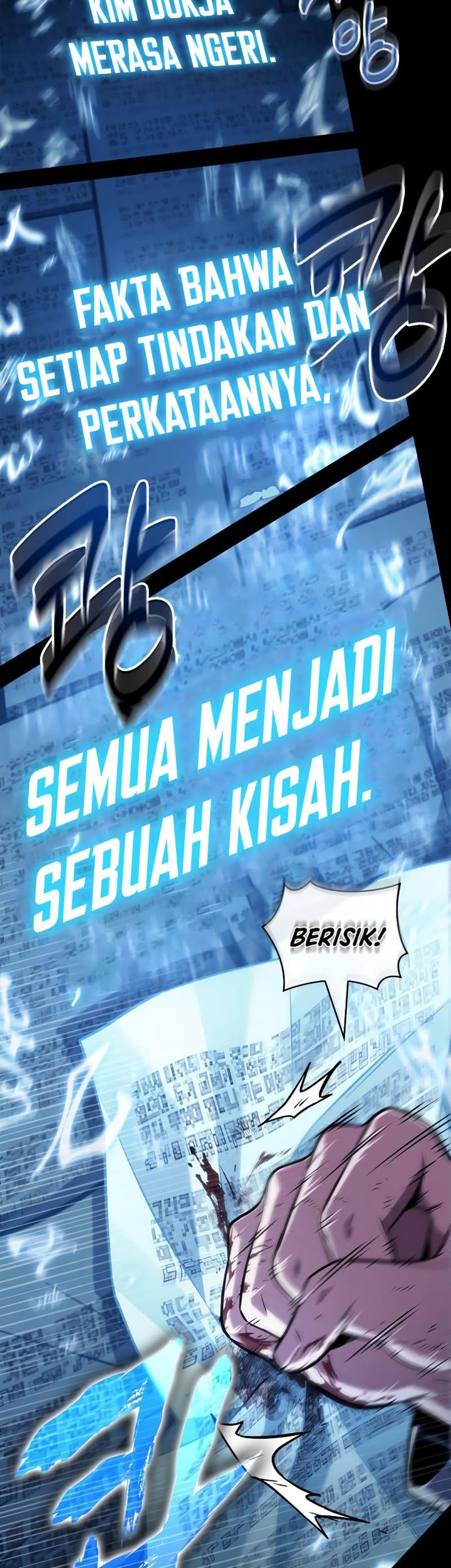 Chapter 209 - halaman 20