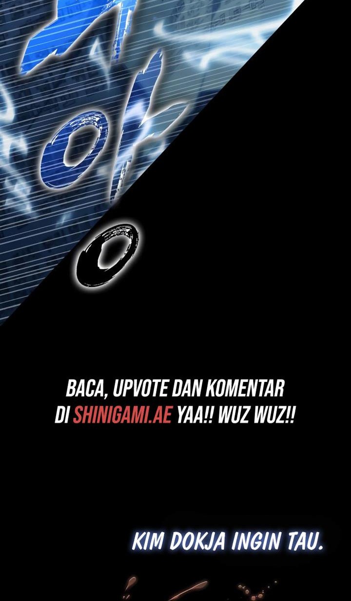 Chapter 209 - halaman 21