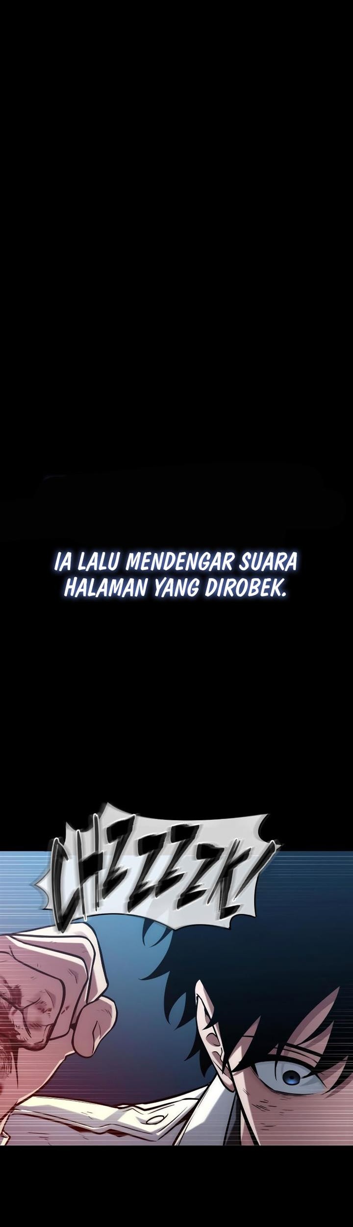 Chapter 209 - halaman 24