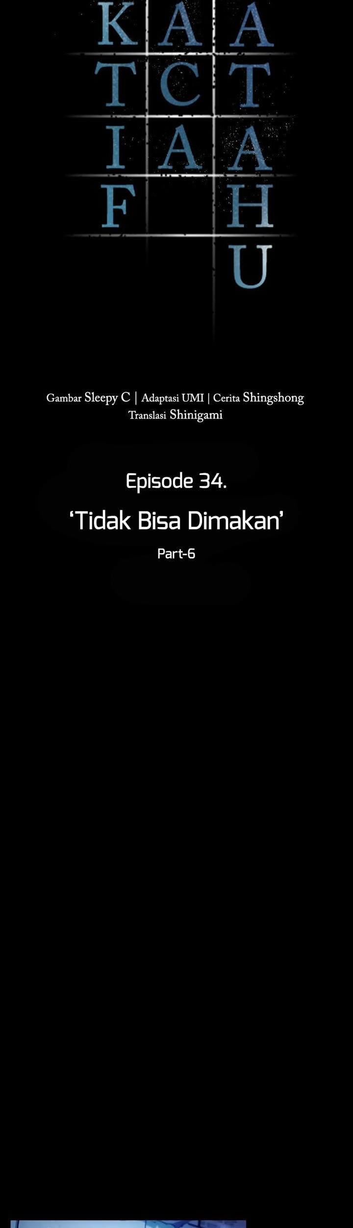 Chapter 209 - halaman 28