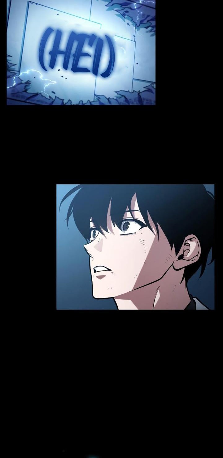 Chapter 209 - halaman 29