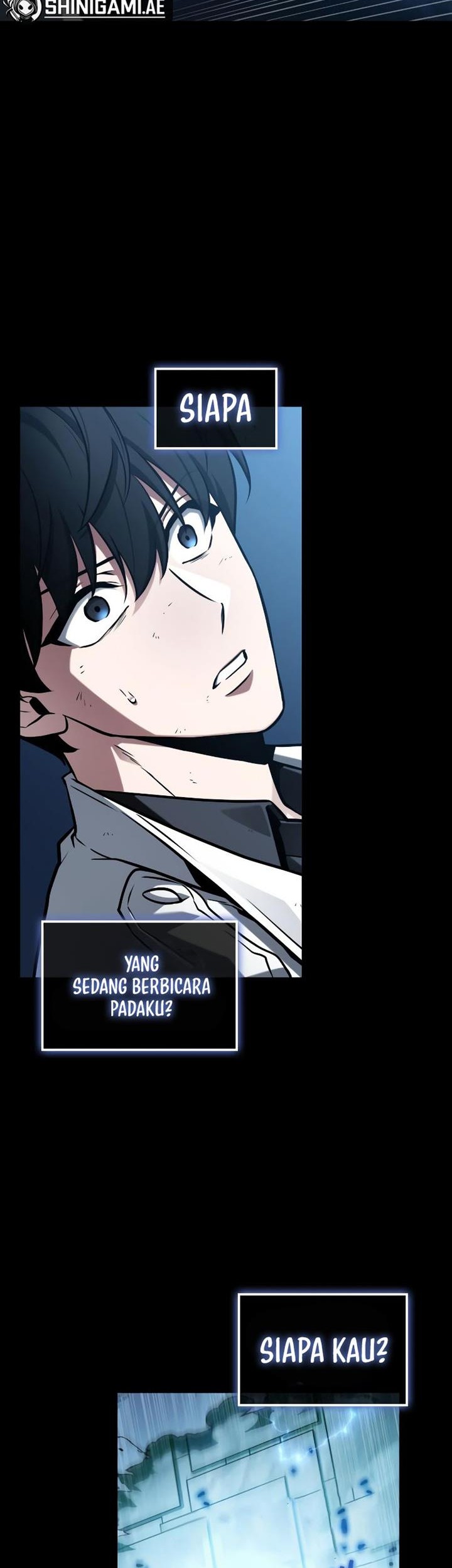 Chapter 209 - halaman 31