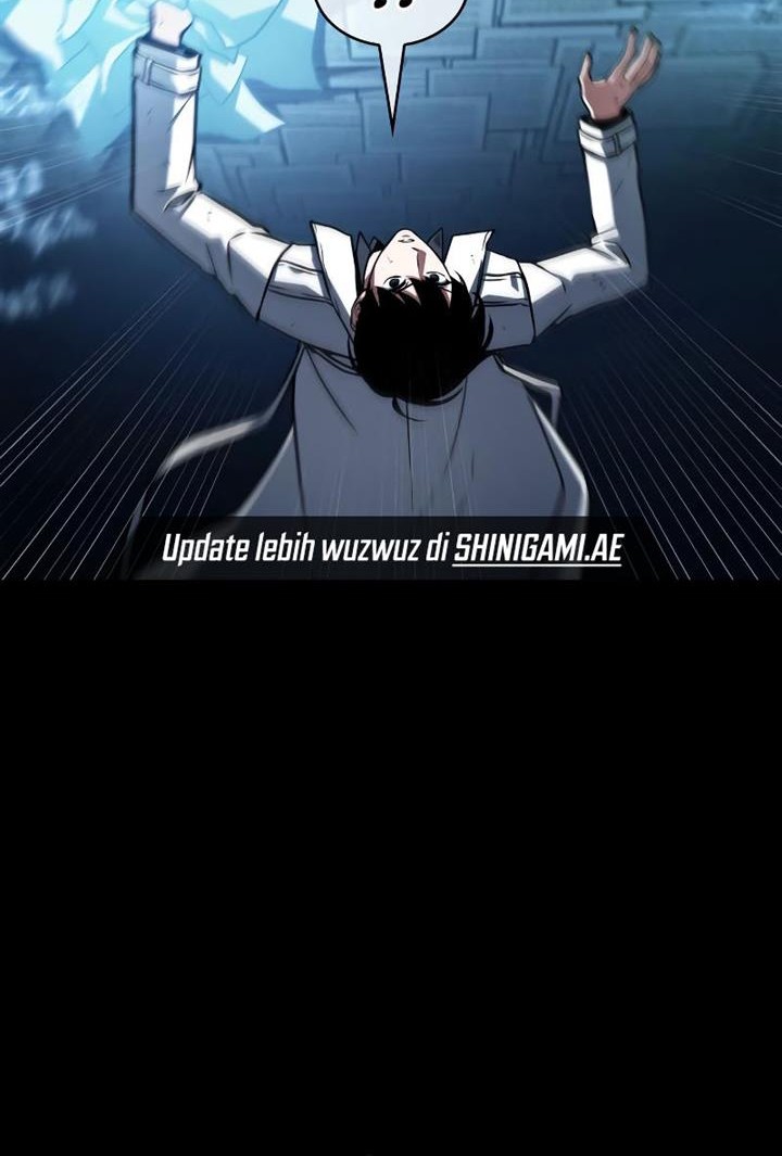 Chapter 209 - halaman 33