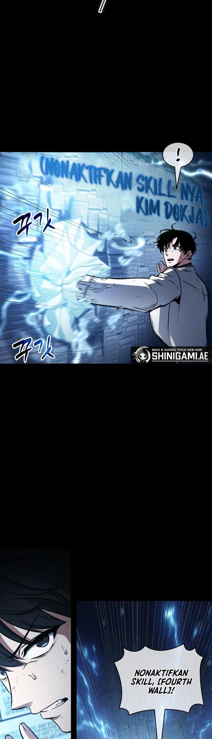 Chapter 209 - halaman 35
