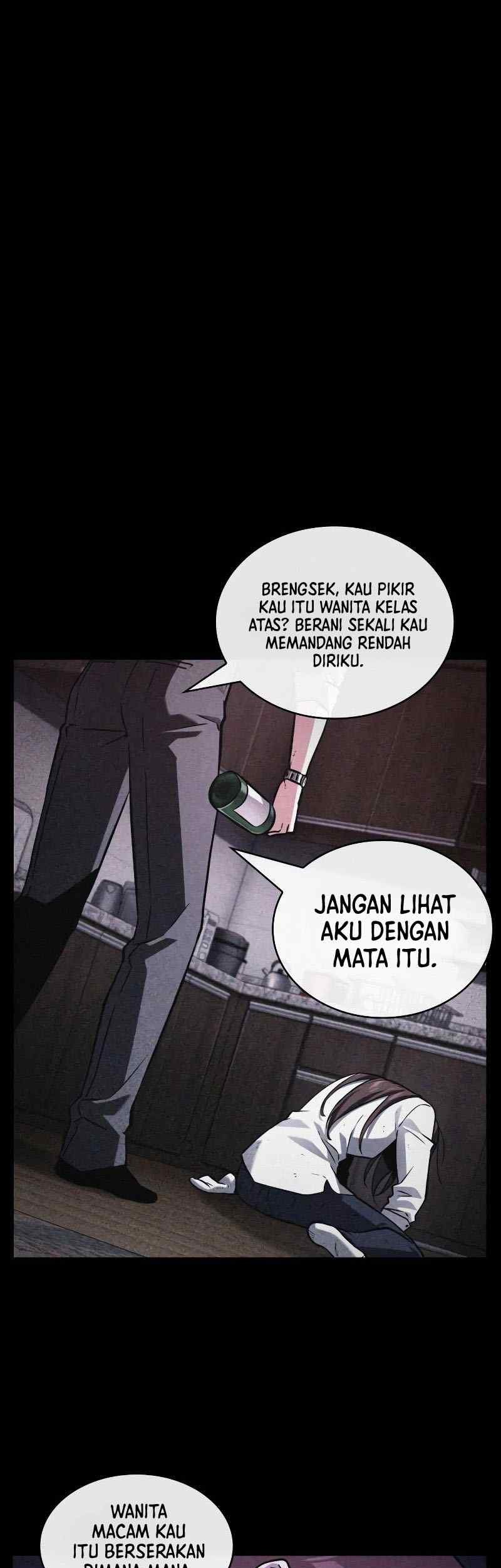 Chapter 208 - halaman 35