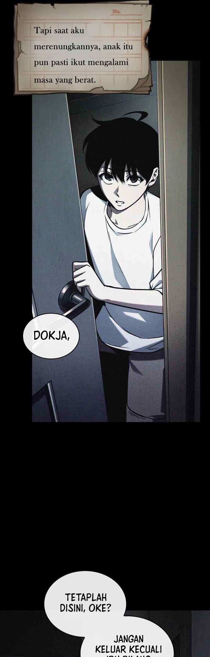 Chapter 208 - halaman 39