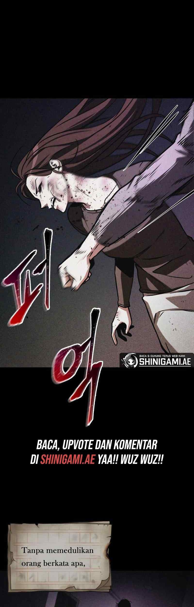 Chapter 208 - halaman 41