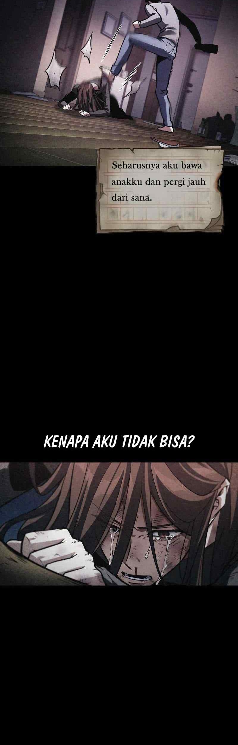 Chapter 208 - halaman 42