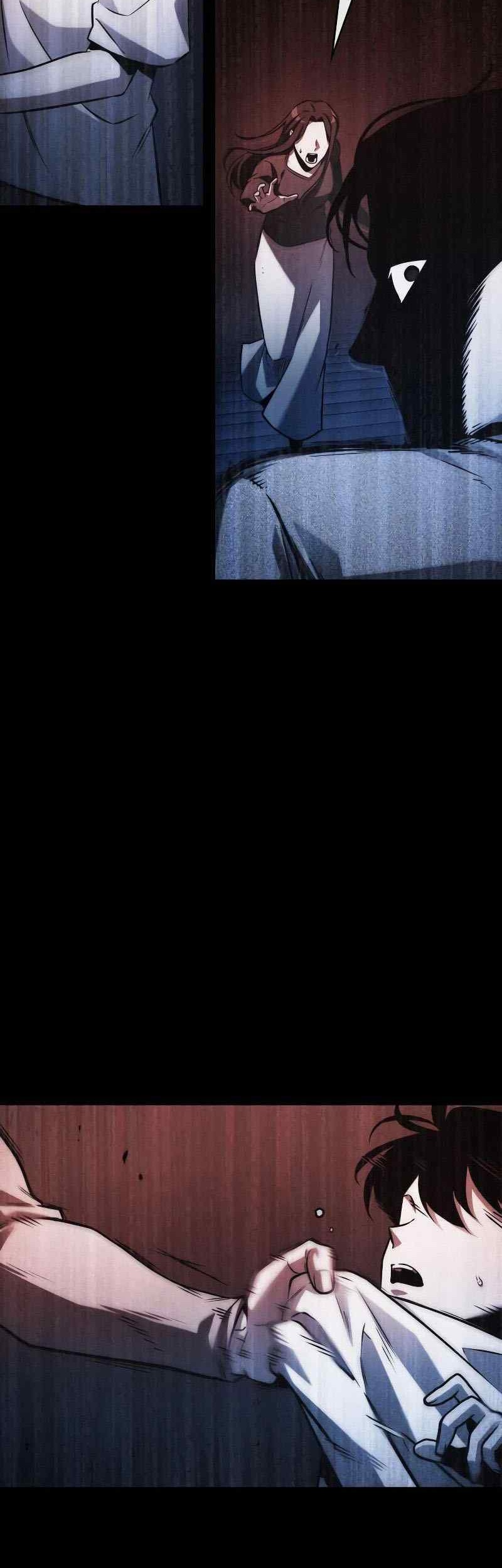 Chapter 208 - halaman 46