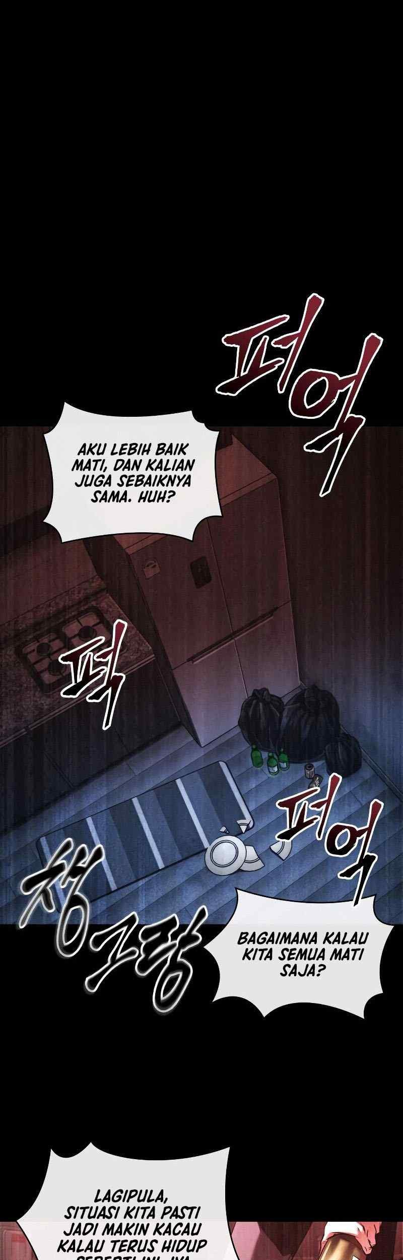 Chapter 208 - halaman 47