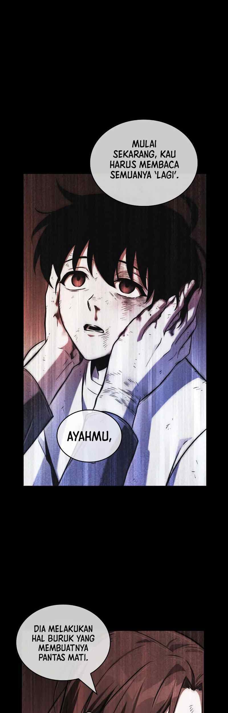 Chapter 208 - halaman 52
