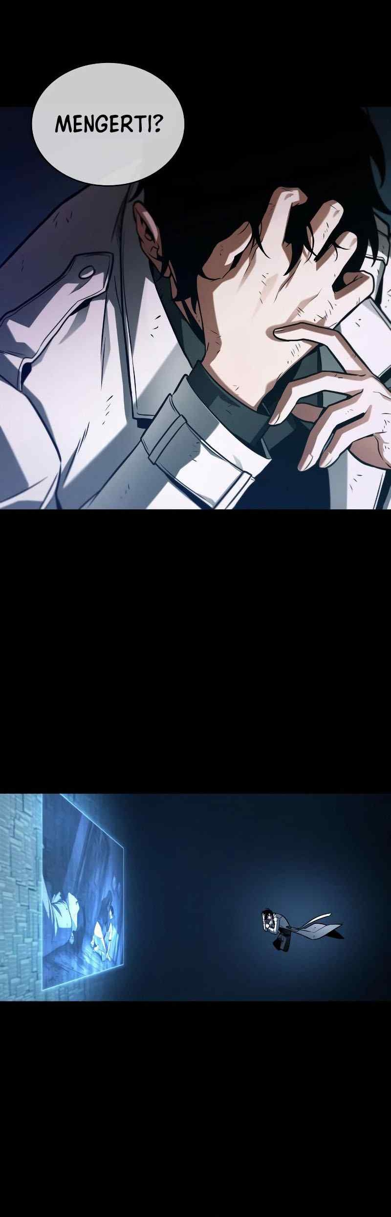 Chapter 208 - halaman 54