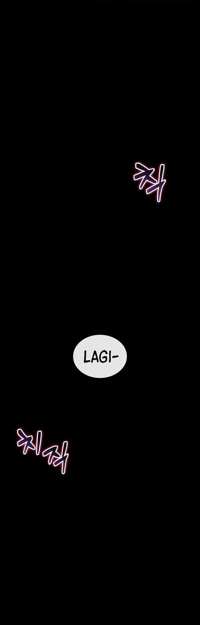 Chapter 208 - halaman 56