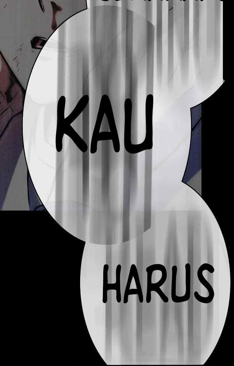 Chapter 208 - halaman 58