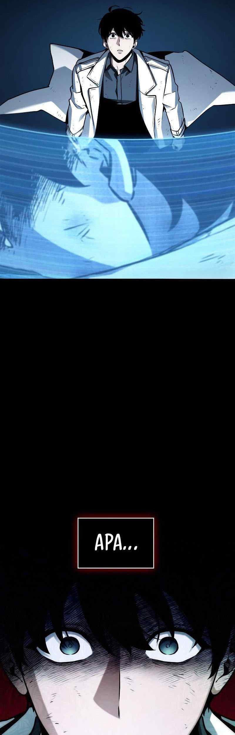 Chapter 208 - halaman 68