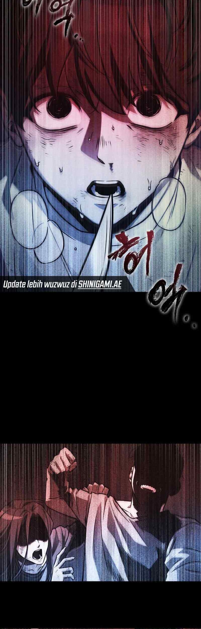 Chapter 208 - halaman 72