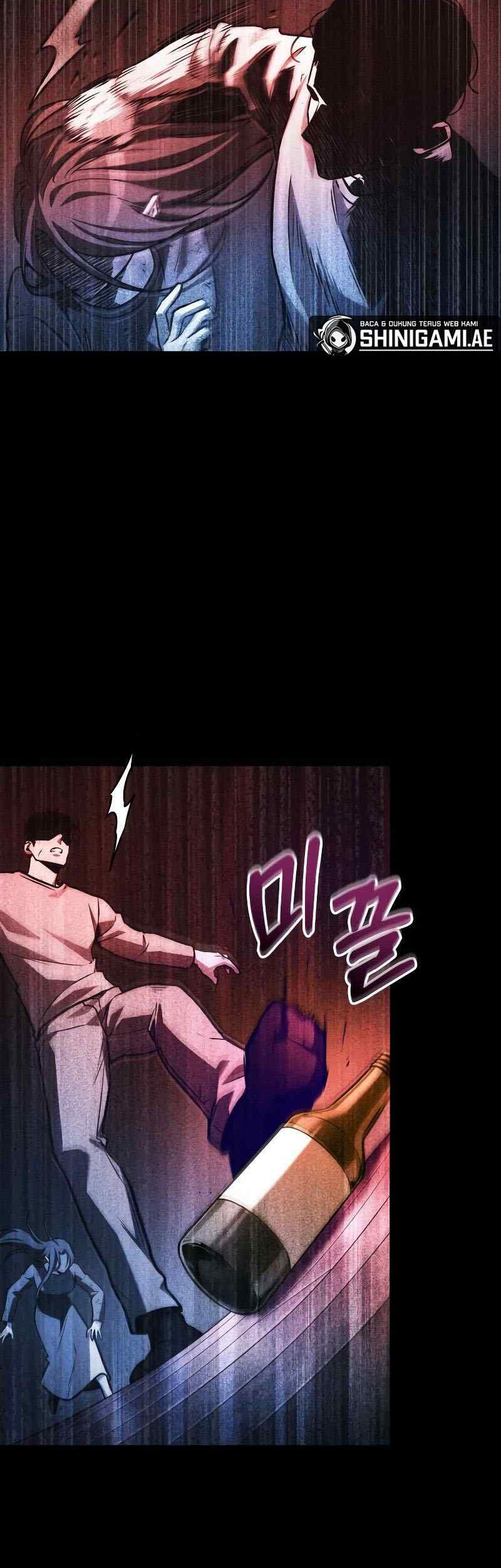 Chapter 208 - halaman 73