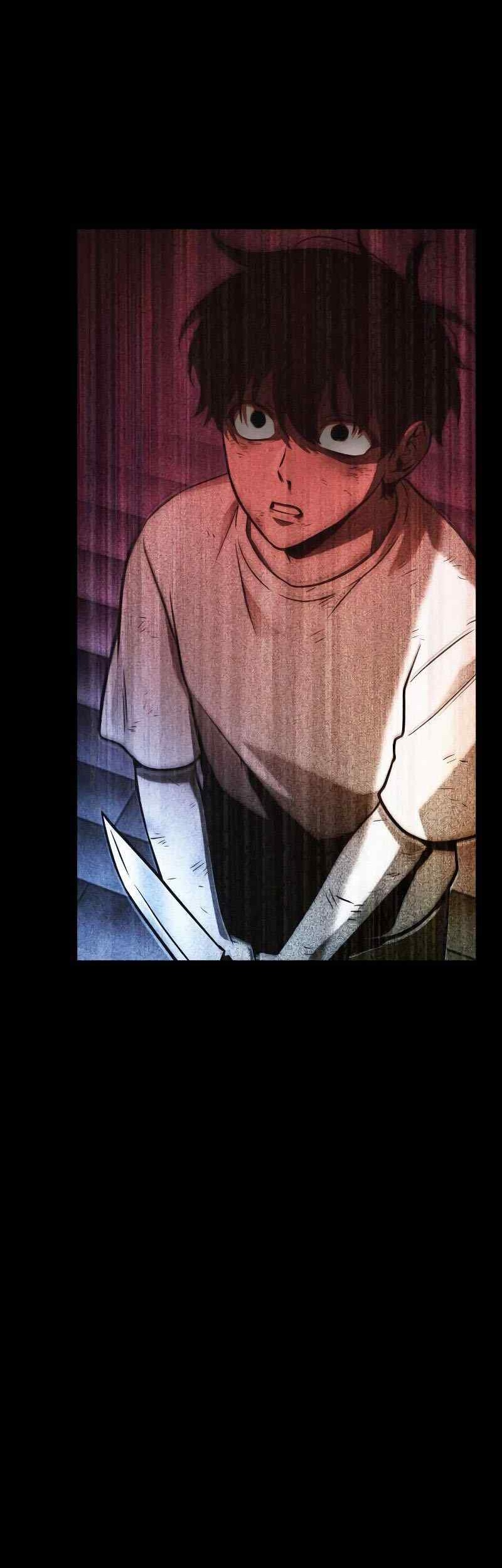 Chapter 208 - halaman 74