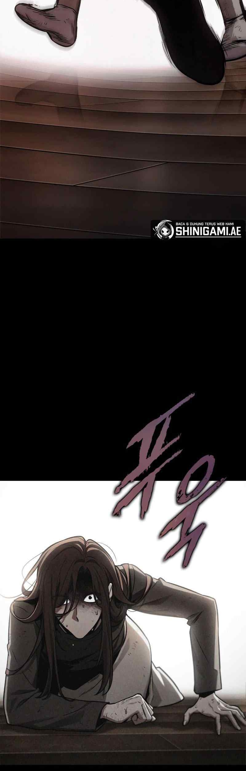 Chapter 208 - halaman 76