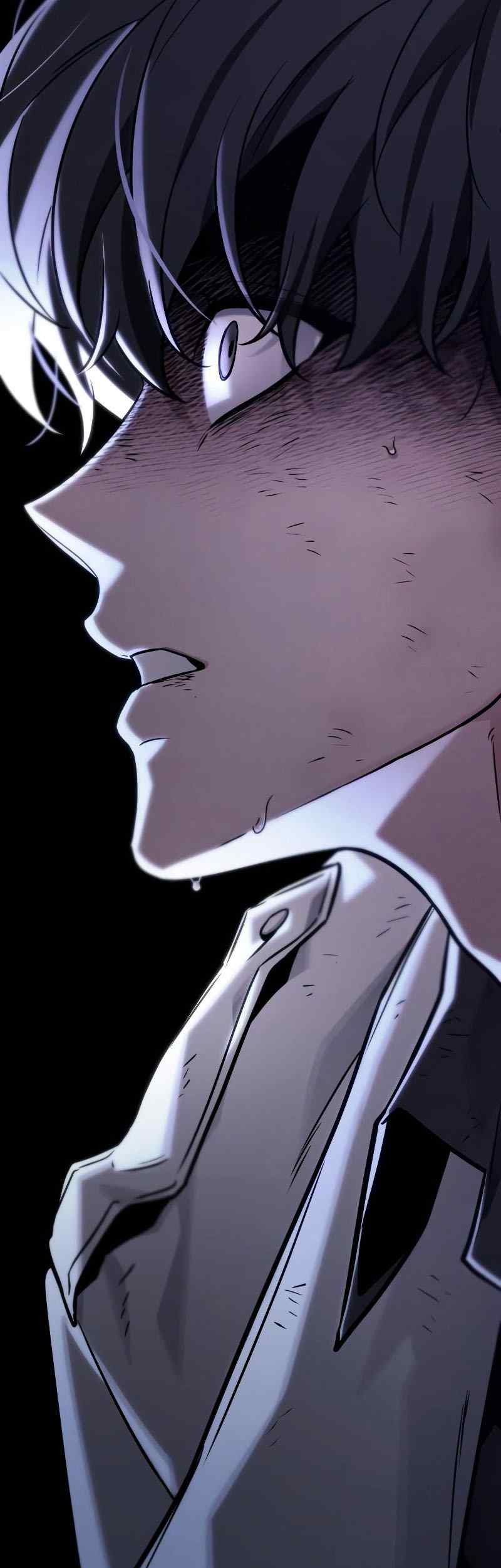 Chapter 208 - halaman 79
