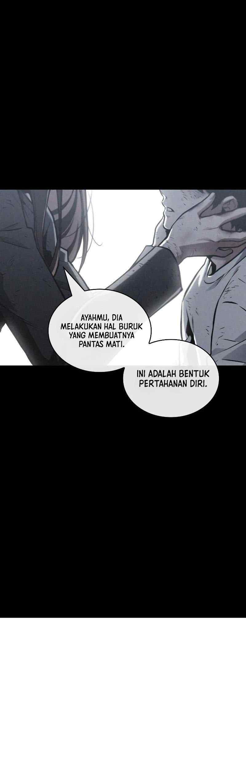 Chapter 208 - halaman 83