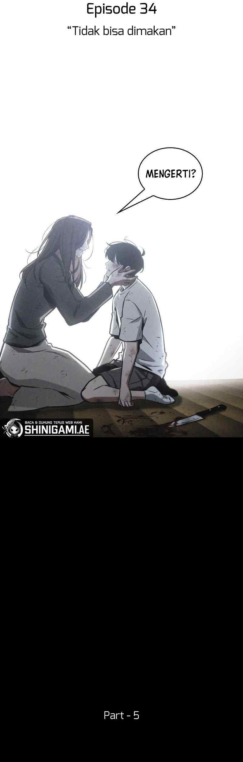 Chapter 208 - halaman 84