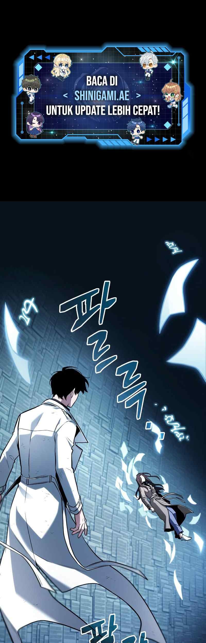 Chapter 208 - halaman 3