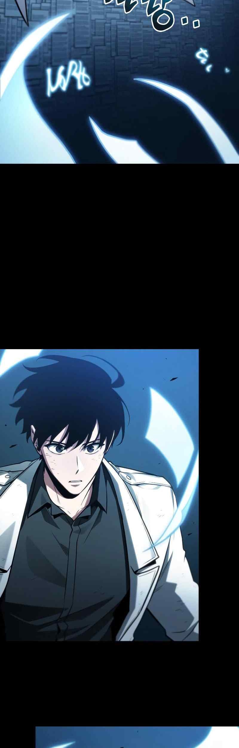 Chapter 208 - halaman 4