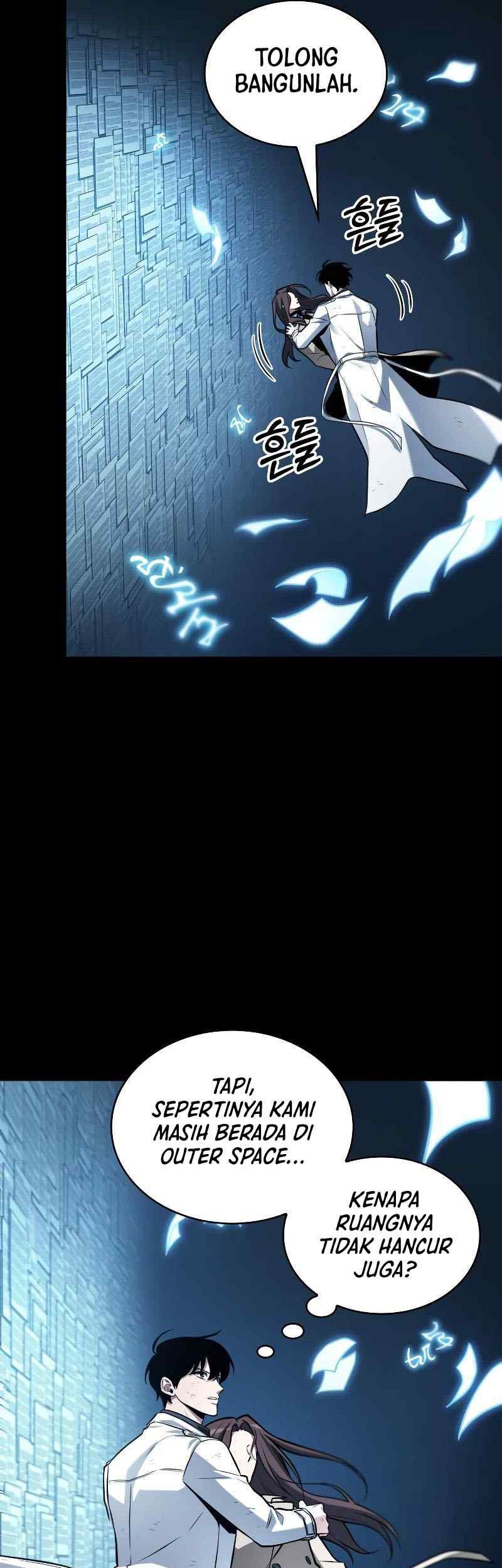 Chapter 208 - halaman 7