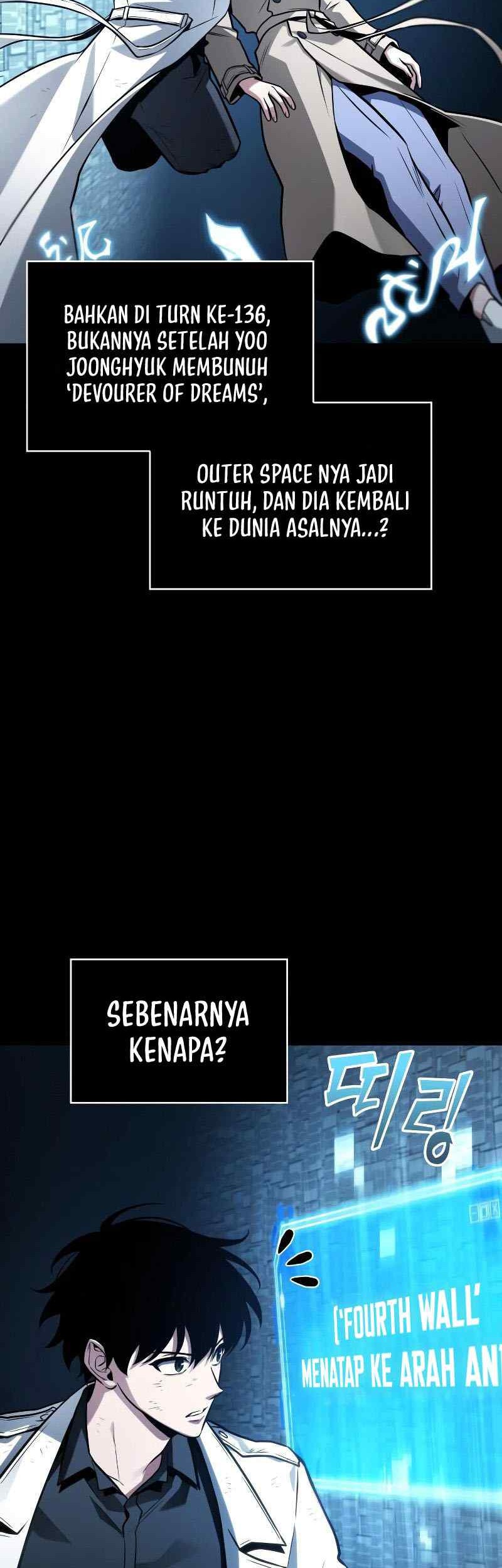 Chapter 208 - halaman 8