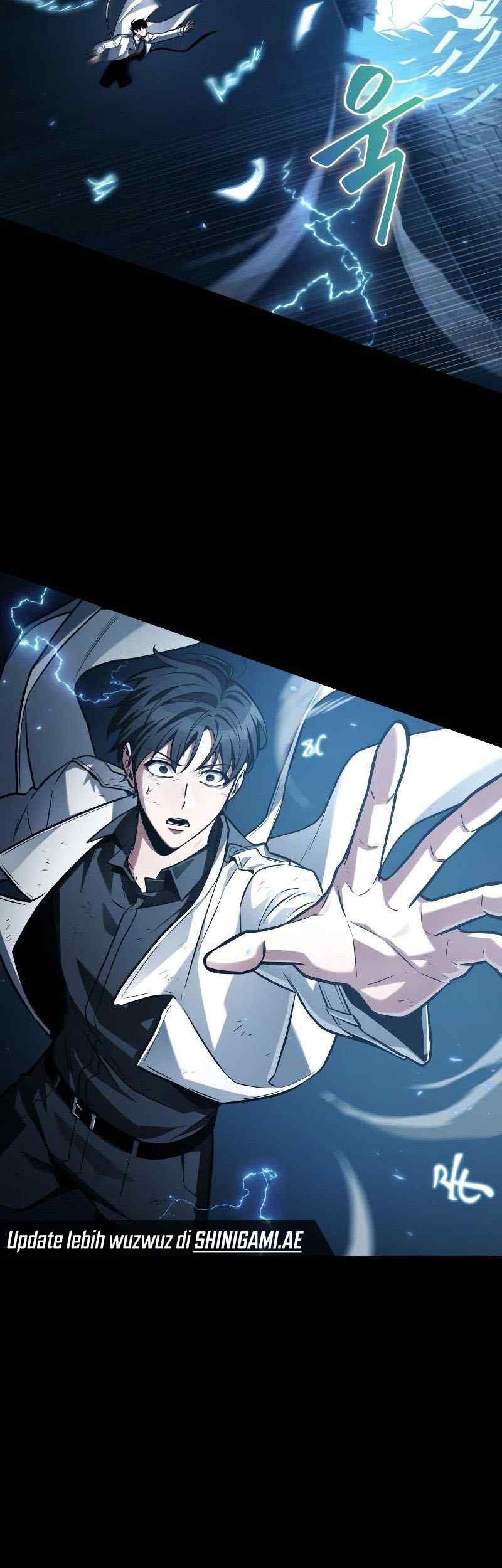 Chapter 208 - halaman 17