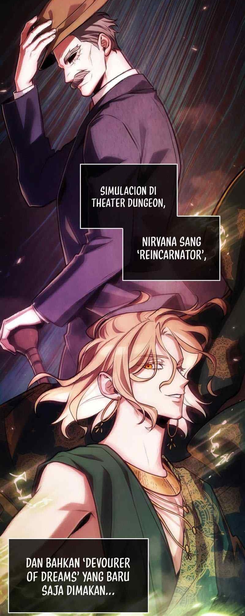 Chapter 208 - halaman 22