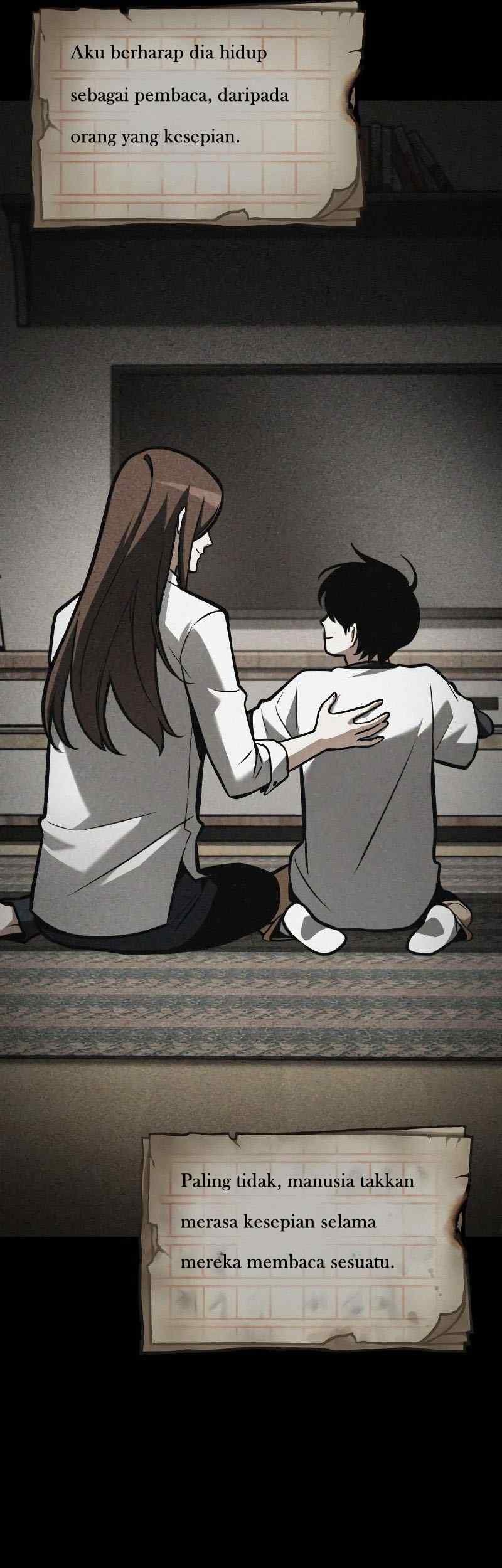 Chapter 208 - halaman 31