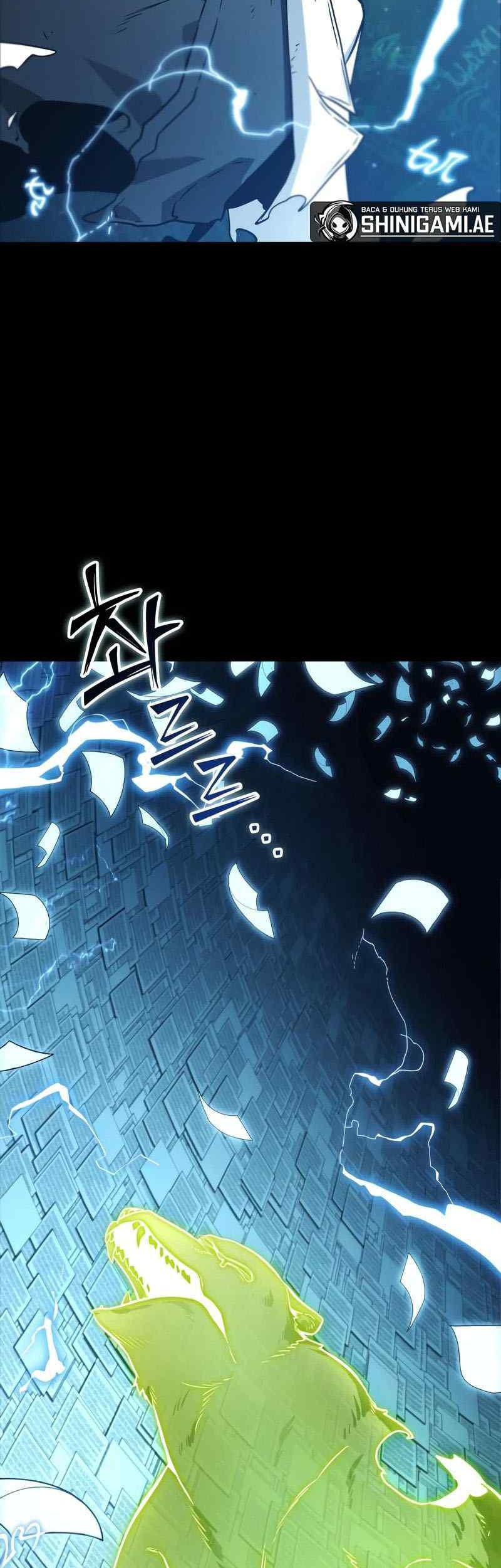 Chapter 207 - halaman 37