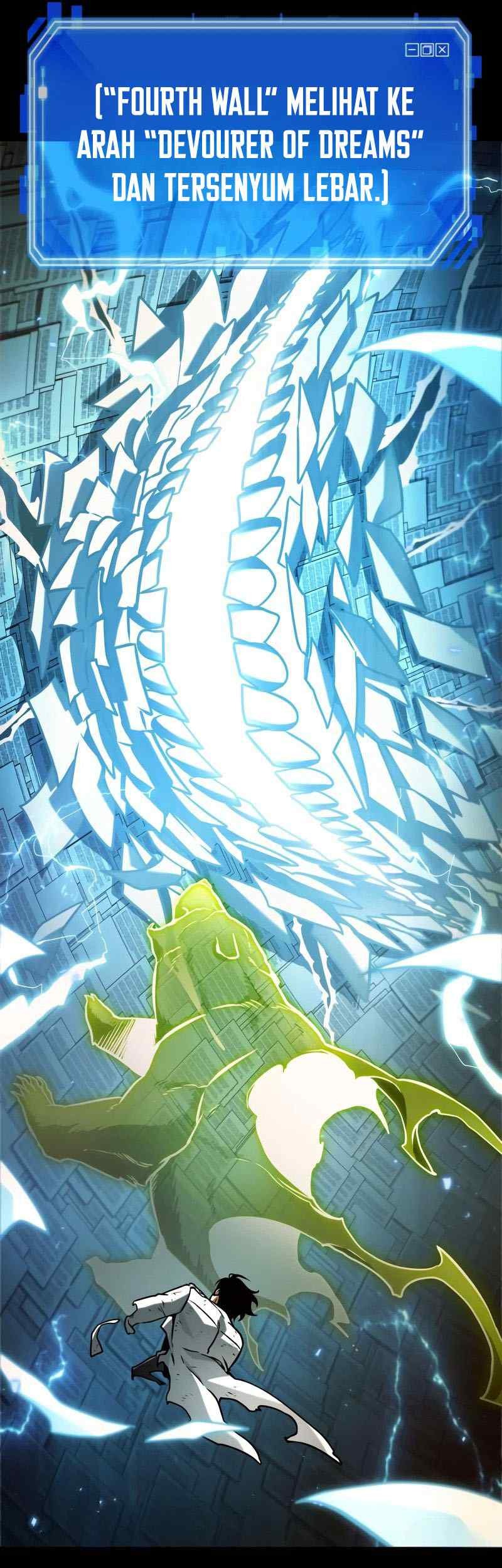Chapter 207 - halaman 39