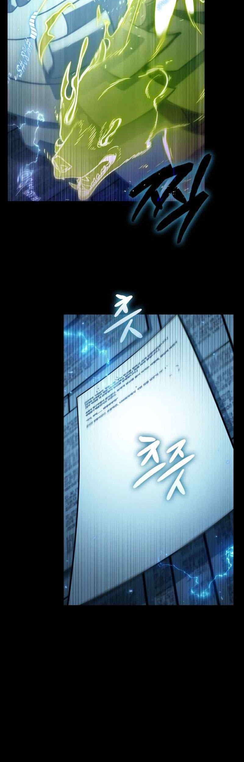 Chapter 207 - halaman 42