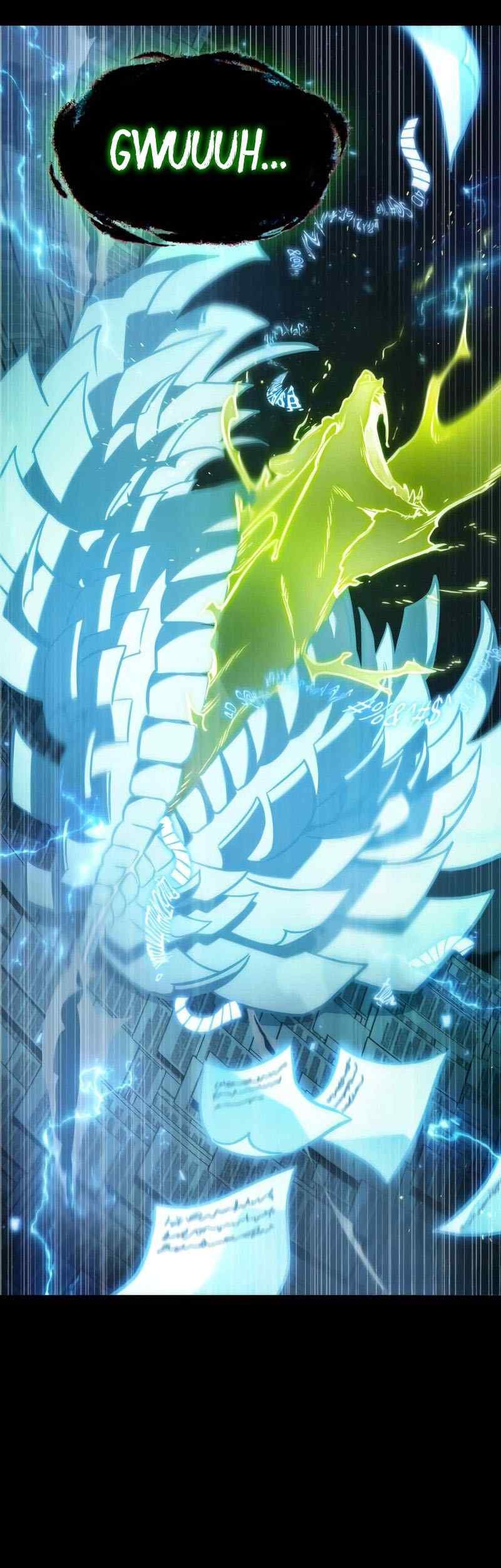 Chapter 207 - halaman 43