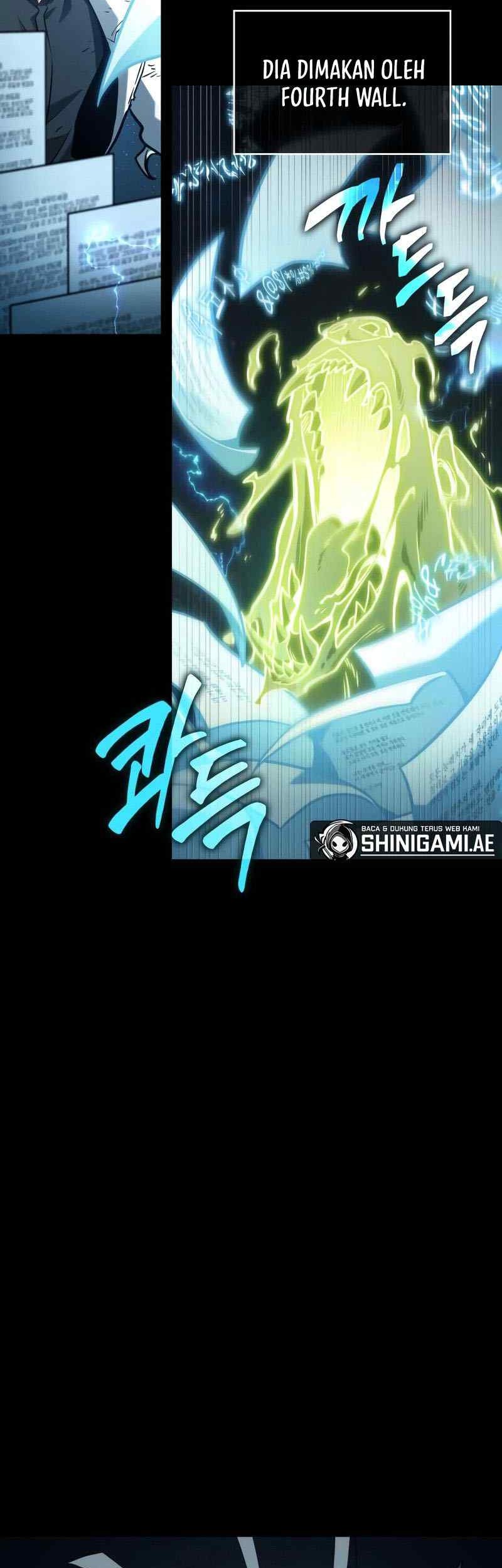 Chapter 207 - halaman 45