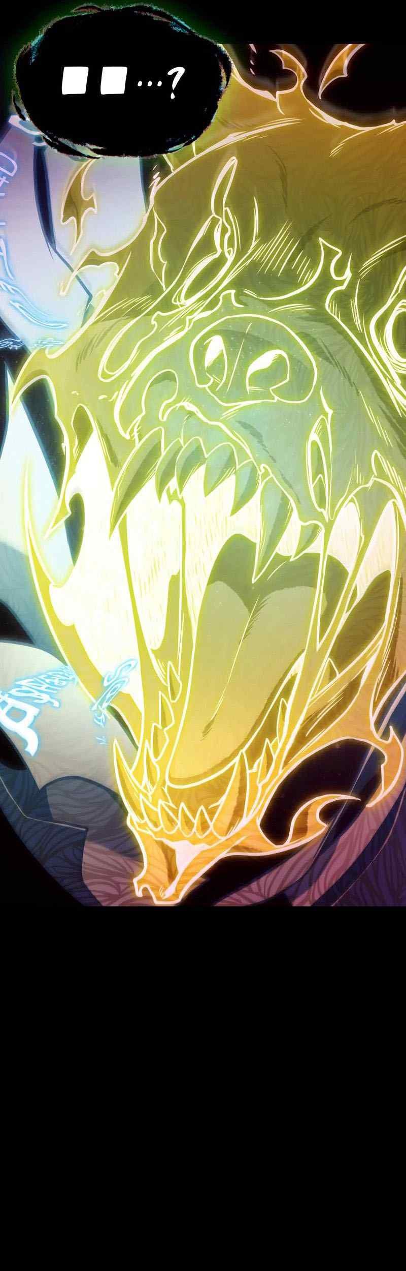 Chapter 207 - halaman 47