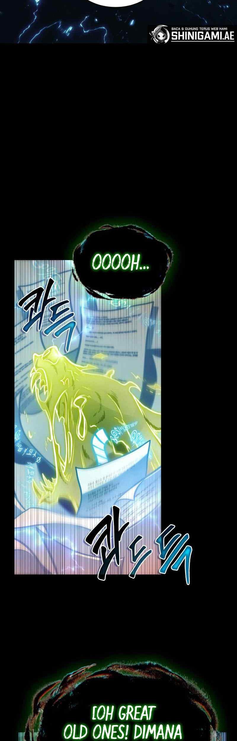 Chapter 207 - halaman 49